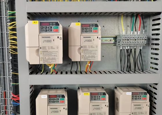 Automatische Papplamellierende Maschine Litho-hohe Geschwindigkeit für Karton-Kästen